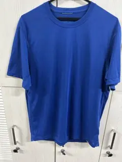 PATAGONIA Capilene Cool Trail shirts