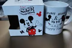 Item thumbnail for item 935c0c06-4cf2-4bc9-ac68-032966c2ec32