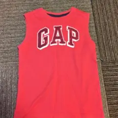 Item thumbnail for item ad734117-26a6-4fa2-8324-343949d4138f