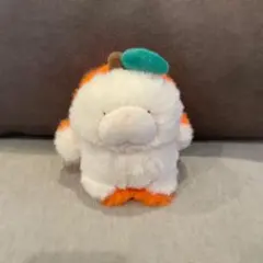 Item thumbnail for item 20a67fc7-0e83-427d-82e4-7070107f35fd