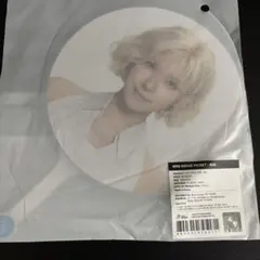 2025年最新】NMIXX うちわの人気アイテム - メルカリ