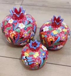 Item thumbnail for item 369e2256-70ed-4732-a839-b2aea9a8f8cb