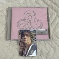 Item thumbnail for item e93fadb2-b6f3-435f-b704-c860ced1cb18