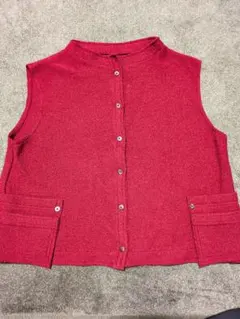 APPLEHOUSE　アップルハウス　9点　まとめ売り