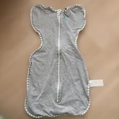 LOVE TO DREAM スワドルアップオリジナルMサイズ