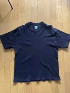 polarskateTシャツ ポーラースケートTシャツ POLARSKATE