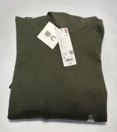 Item thumbnail for item f5f432e2-b251-4910-add9-394195586de0