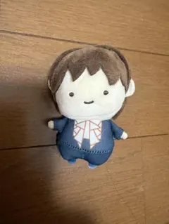 2026年最新】超特急 ぬいぐるみ ハルの人気アイテム - メルカリ