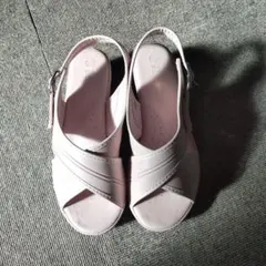 Item thumbnail for item 01e64df5-002d-47a6-a158-e82e9eadabb3