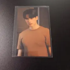 KHEMJIRA KengNamping Keng トレカ 日本限定