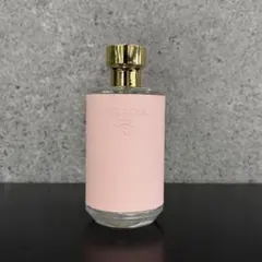 PRADA プラダ フェム ロー オーデトワレ 容量：100mlのサムネイル