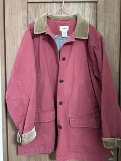 L.L Bean アウター