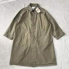 Item thumbnail for item 5a09e3cd-fae2-4b63-b508-cdbfc341b28f