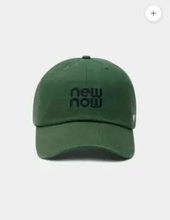 2025年最新】newnow キャップの人気アイテム - メルカリ