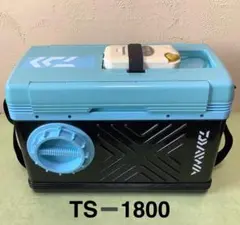 2026年最新】ダイワ友カンTSの人気アイテム - メルカリ