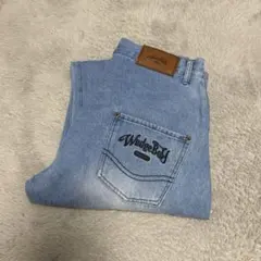 ⚠️納豆さん専用⚠️