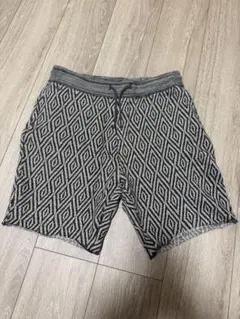 SCOTCH & SODA ショートパンツ　S カットオフのサムネイル