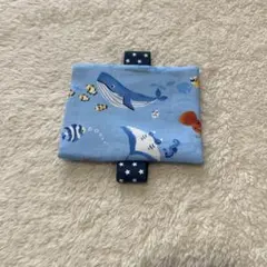 Item thumbnail for item 7200f377-7de8-4076-b1f3-6397bc61aa42