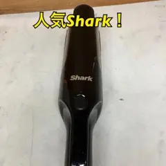 2026年最新】シャーク 掃除機 ジャンクの人気アイテム - メルカリ