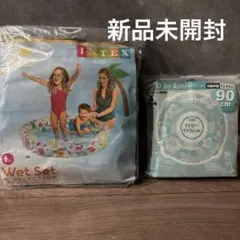 Item thumbnail for item 8b17e418-45ea-46c0-b922-1442fd033b4e