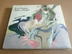 2026年最新】nujabes luv sicの人気アイテム - メルカリ