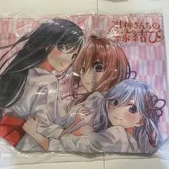 Item thumbnail for item a11da9ac-7060-4006-b9a9-c476a39fdb64