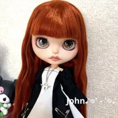 2026年最新】アイシードールカスタムの人気アイテム - メルカリ