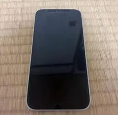 iPhone12 64GB ミントグリーン カメラ不具合有 - メルカリ