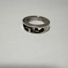 Heaven by Marc Jacobs fuckyou ring - メルカリ