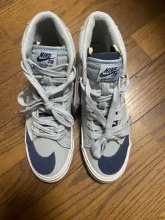 NIKE SB DUNK LOW PRO スニーカー US7.5（24.5cm）