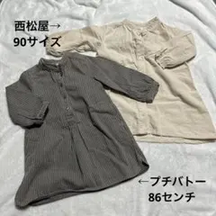 Item thumbnail for item 65cff95f-5d8d-4e86-9de2-436f337af99f