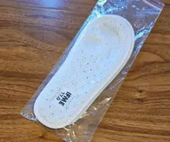 IFME　上履き　インソール