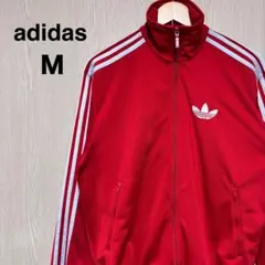 ファイヤーバード ジャージ