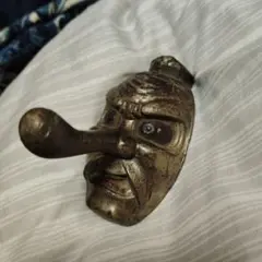 Item thumbnail for item 80060353-638f-40a3-8096-6ac3a79db4db