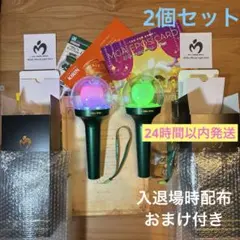 2025年最新】ペンライト ミセスの人気アイテム - メルカリ