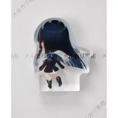 WHITE ALBUM2 アクリルブロック Vol.2 冬馬かずさ C106 - メルカリ