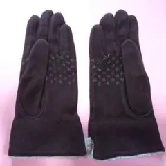 Item thumbnail for item 10c2a284-9f91-4dca-a034-8bf25fd09284