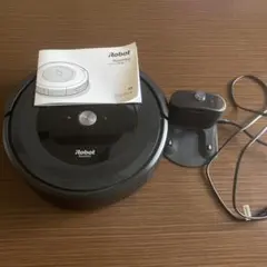 Ardes Sole mio yo-yo 電気アンカ - メルカリ