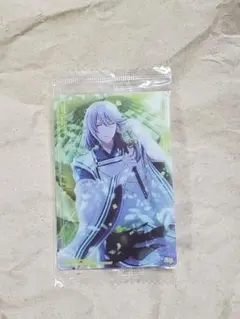 アイナナ ウエハース21 Re:vale 百 千 - メルカリ