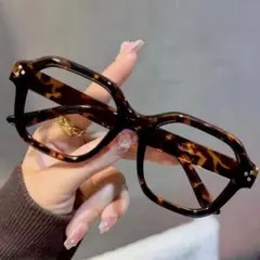 Item thumbnail for item 3f1373c8-5093-45ea-9b72-e1c9b5294982