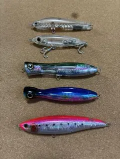 Item thumbnail for item 132d7858-2f53-40bb-8997-adea839a9946