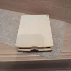 Logitec LMO-H6C2U2 MOドライブ