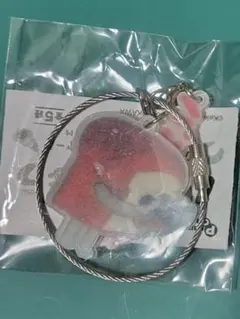 ふうき様 リクエスト 2点 まとめ商品