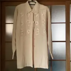 Item thumbnail for item 0aef44dc-0289-4fc9-bc2a-d59c83704031