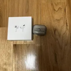 AirPods Pro 第1世代　片耳欠け