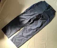 Item thumbnail for item cd8430e2-b2f5-43d7-b163-dbe933620360