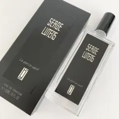 Serge Lutens サマジェステラローズ 75ml 釣鐘 未開封 - メルカリ