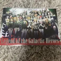 Item thumbnail for item 17684f87-e374-4c71-b38b-51e2b308b81b