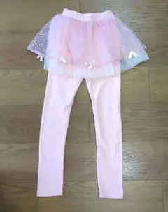 Item thumbnail for item 2e2d9105-1bfd-47fd-ab83-7795ccf3fc97