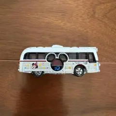 2026年最新】ディズニーシー 10周年 トミカの人気アイテム - メルカリ